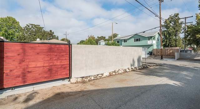 Photo of 1004 Acacia Ave, Torrance, CA 90501
