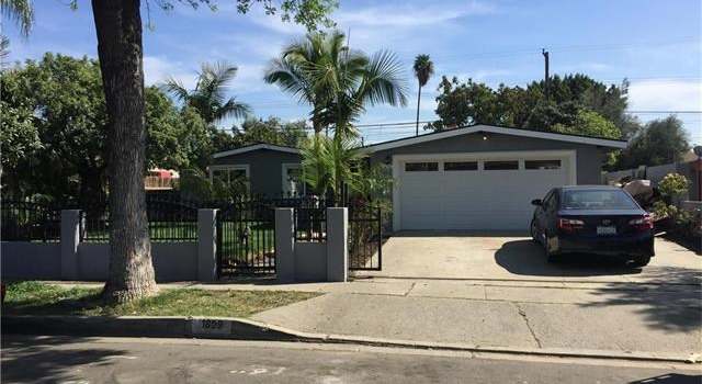 Photo of 1809 Halladay St, Santa Ana, CA 92707
