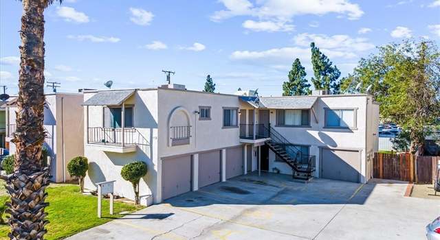 Photo of 9240 Wheeler Ct, Fontana, CA 92335