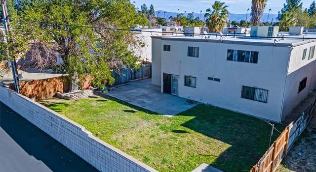 Photo of 9240 Wheeler Ct, Fontana, CA 92335