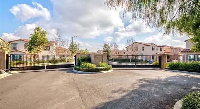 Photo of 5772 Marabe Way, Riverside, CA 92505