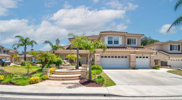 Photo of 8190 E Hayden Ct, Anaheim, CA 92808