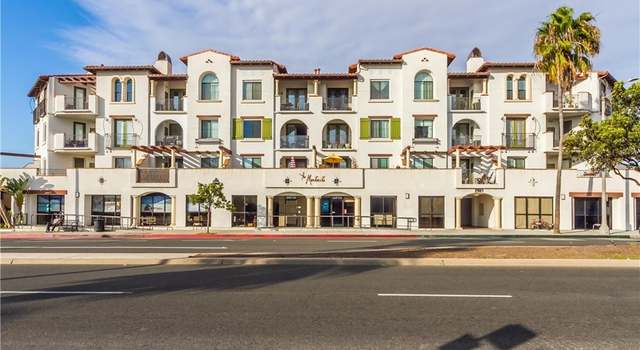 Photo of 2001 Artesia Blvd #402, Redondo Beach, CA 90278
