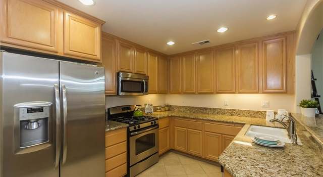 Photo of 2001 Artesia Blvd #402, Redondo Beach, CA 90278