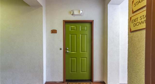 Photo of 2001 Artesia Blvd #402, Redondo Beach, CA 90278