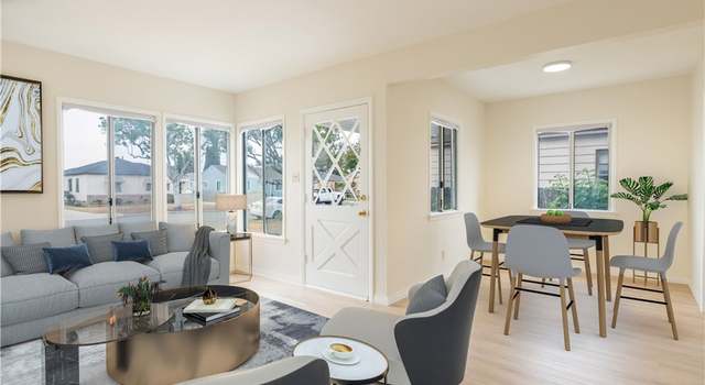 Photo of 1534 W 154th Pl, Gardena, CA 90247