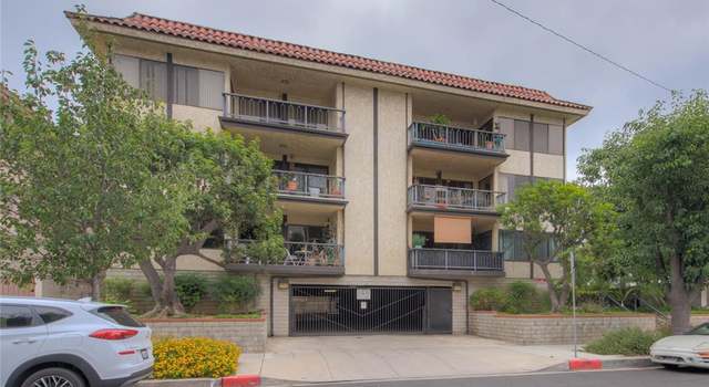 Photo of 212 N Valley St #15, Burbank, CA 91505