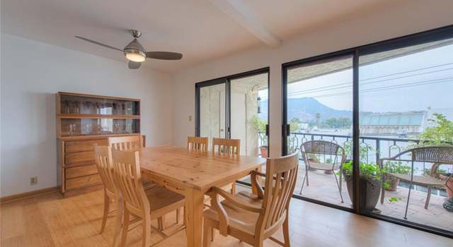 Photo of 212 N Valley St #15, Burbank, CA 91505