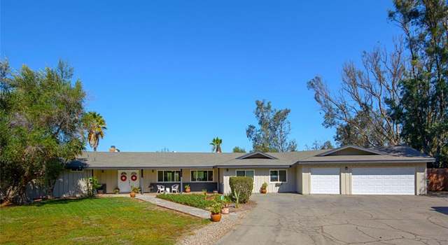 Photo of 1740 Lorry Ln, Escondido, CA 92029