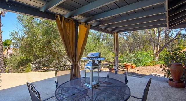 Photo of 1740 Lorry Ln, Escondido, CA 92029