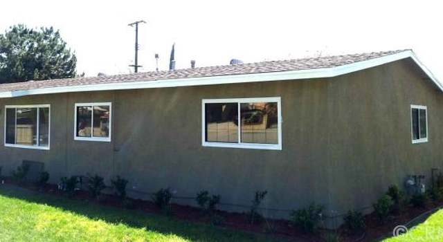 Photo of 4805 Fauna St, Montclair, CA 91763