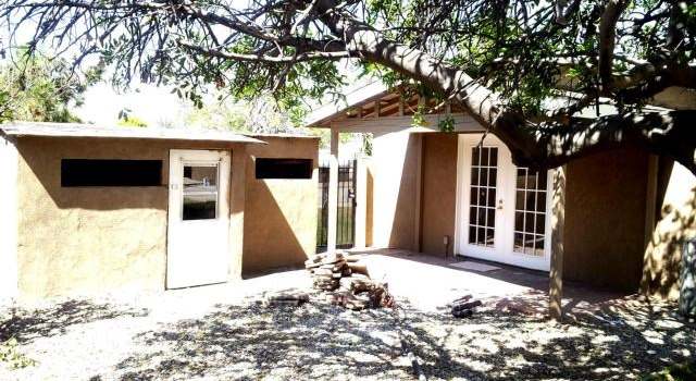 Photo of 4805 Fauna St, Montclair, CA 91763
