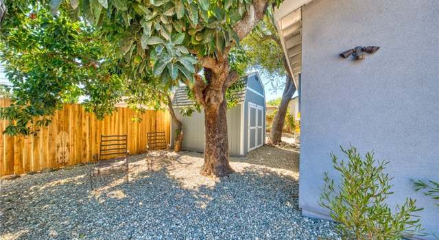 Photo of 505 S Madison Ave, Monrovia, CA 91016