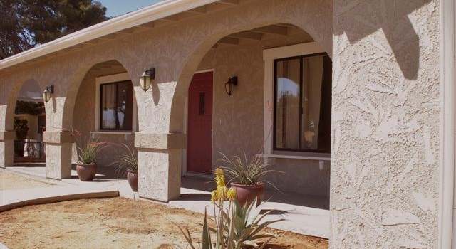 Photo of 58742 Delano, Yucca Valley, CA 92284