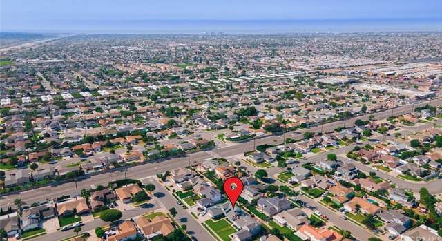 Photo of 18943 San Antonio St, Fountain Valley, CA 92708