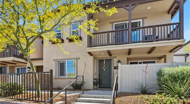 Photo of 45437 Calle Cirros, Temecula, CA 92592