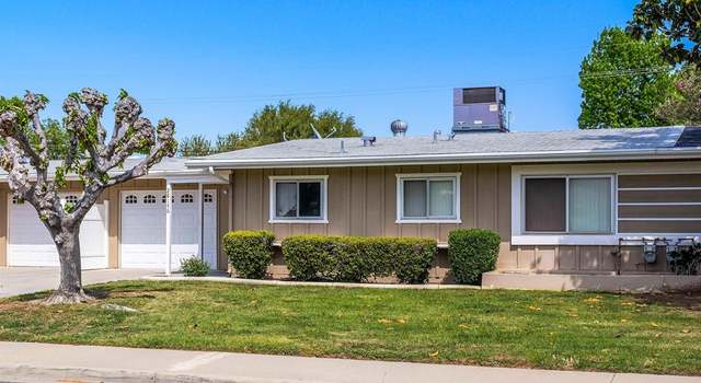 Photo of 28146 Northwood Dr, Menifee, CA 92586