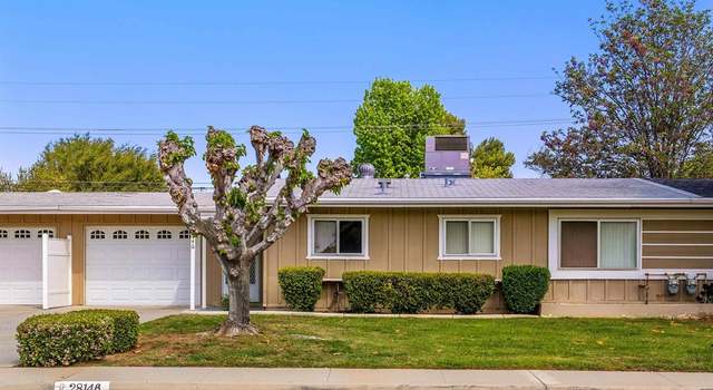 Photo of 28146 Northwood Dr, Menifee, CA 92586