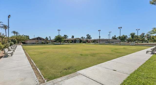 Photo of 28146 Northwood Dr, Menifee, CA 92586