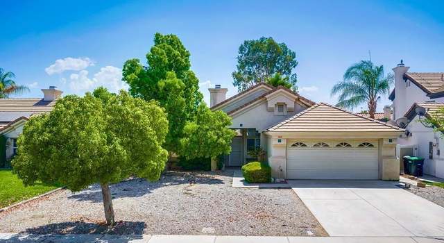 Photo of 1660 Calathea Rd, Hemet, CA 92545