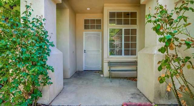 Photo of 1660 Calathea Rd, Hemet, CA 92545