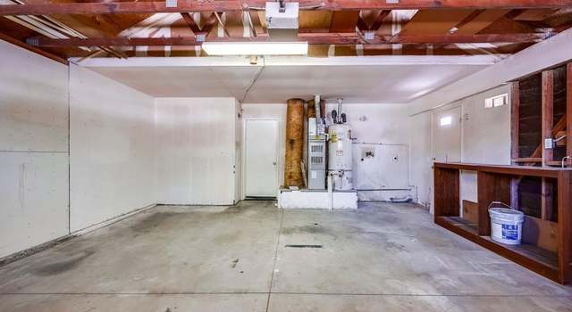 Photo of 1660 Calathea Rd, Hemet, CA 92545