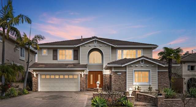Photo of 28952 Drakes Bay, Laguna Niguel, CA 92677