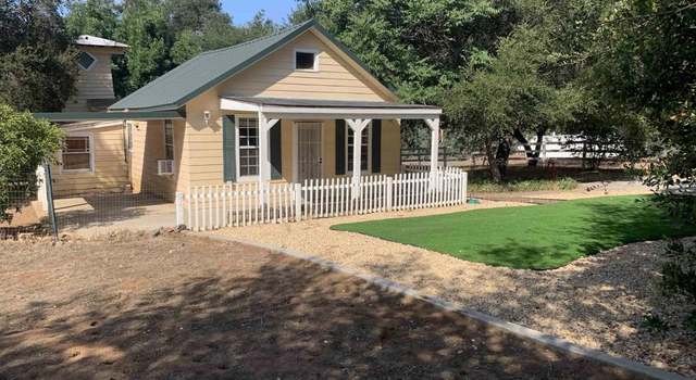 Photo of 505 N GLEN OAKS Dr, Alpine, CA 91901