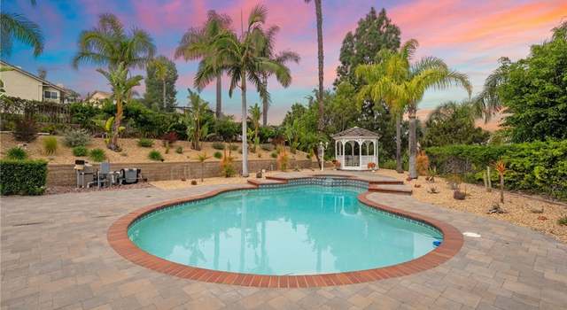 Photo of 24240 Avenida De Marcia, Yorba Linda, CA 92887