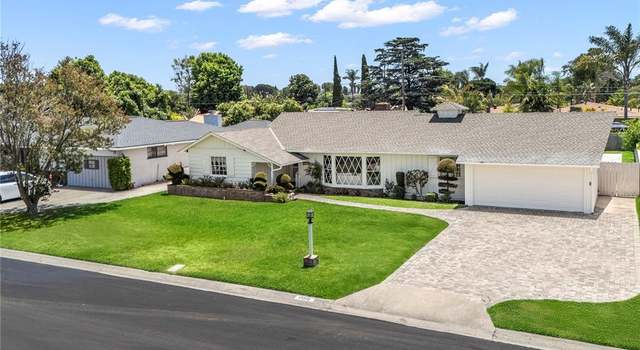 Photo of 11312 Fredrick Dr, Garden Grove, CA 92840