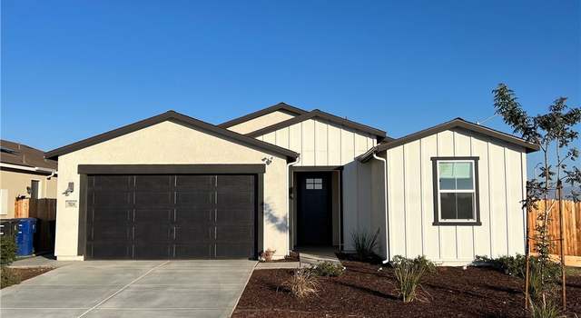 Photo of 7824 Rio Verde Dr, Bakersfield, CA 93311