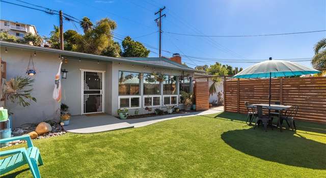 Photo of 254 Lobelia Dr, Vista, CA 92083