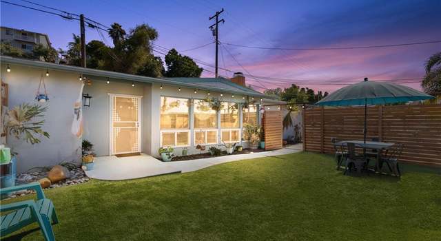 Photo of 254 Lobelia Dr, Vista, CA 92083