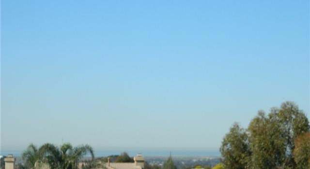 Photo of 1522 Masterson Ln, San Diego, CA 92154