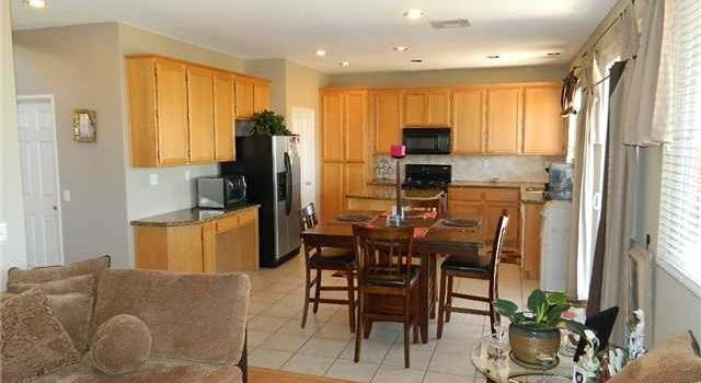 Photo of 1522 Masterson Ln, San Diego, CA 92154