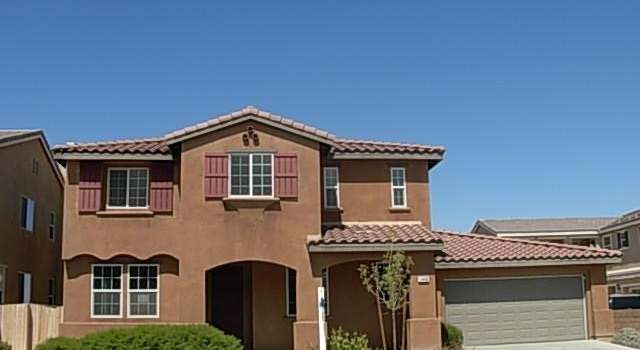 Photo of 13488 Copper St, Victorville, CA 92394
