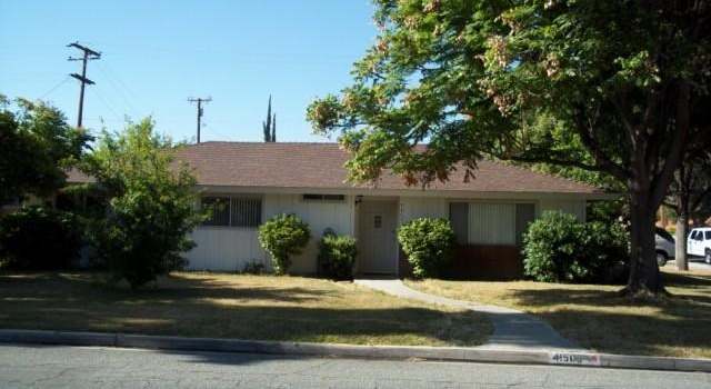 Photo of 41505 Whittier Ave, Hemet, CA 92544