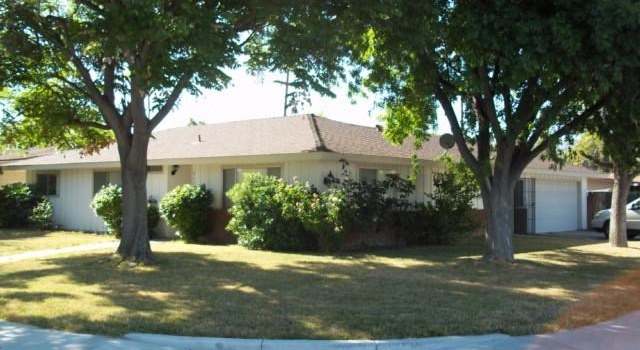 Photo of 41505 Whittier Ave, Hemet, CA 92544