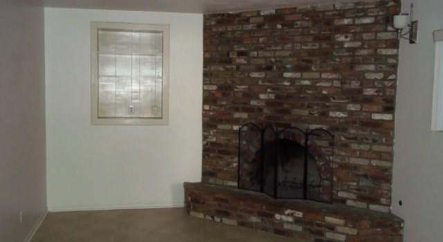 Photo of 41505 Whittier Ave, Hemet, CA 92544