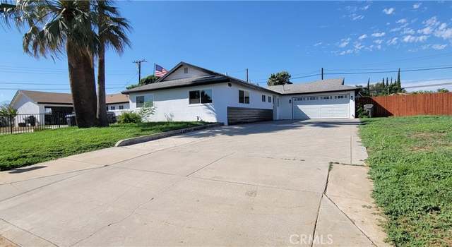 Photo of 3355 Debbie Ln, Riverside, CA 92501
