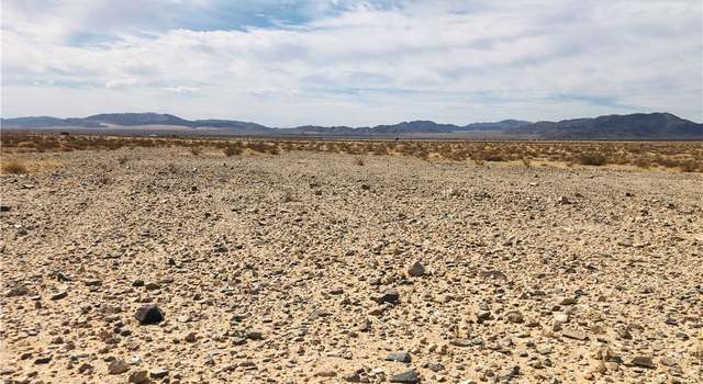 Photo of 5 Raymond Dr, 29 Palms, CA 92277