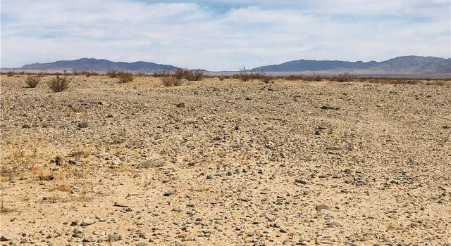Photo of 5 Raymond Dr, 29 Palms, CA 92277