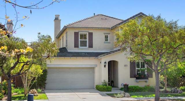 Photo of 3477 Filoli Cir, Carlsbad, CA 92009