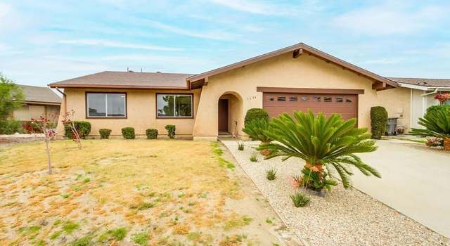 Photo of 3694 Branch Ct, Oceanside, CA 92058