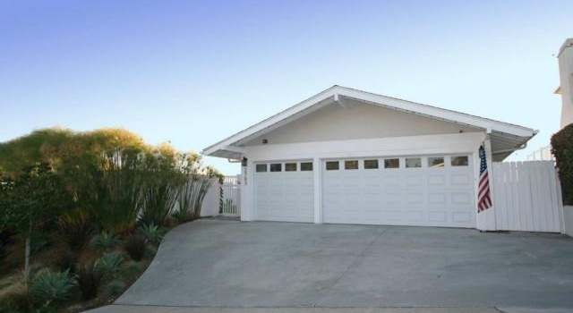 Photo of 2703 Via Montezuma, San Clemente, CA 92672