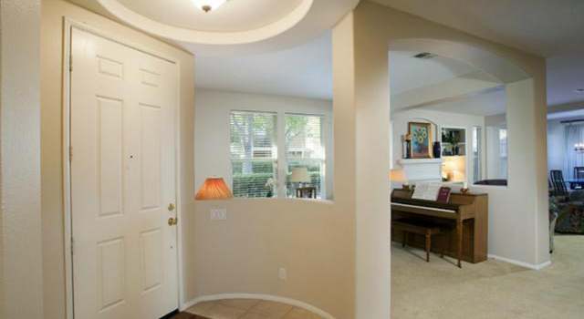 Photo of 14 MINERAL KING, Irvine, CA 92602