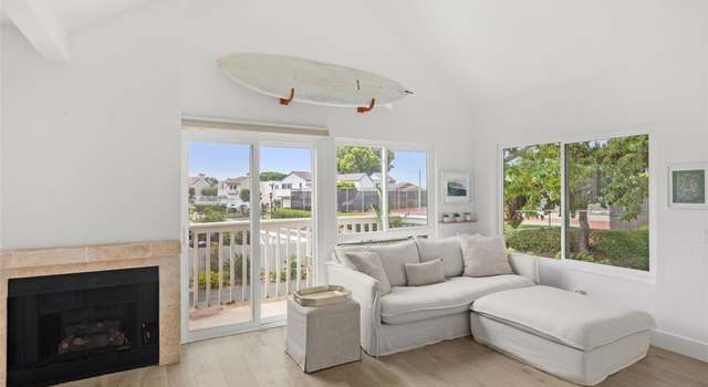 Photo of 24094 Paseo Corona, Dana Point, CA 92629