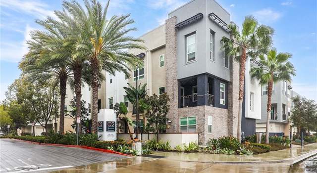 Photo of 2206 Synergy, Irvine, CA 92614