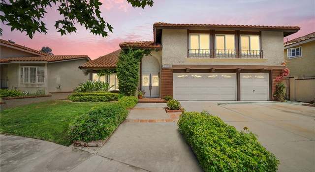 Photo of 23761 Singapore St, Mission Viejo, CA 92691