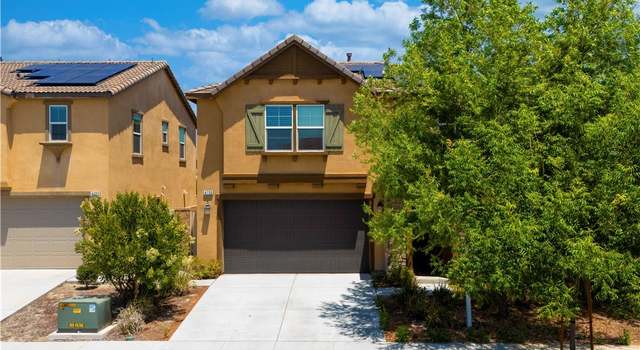 Photo of 4733 S Rogers Way, Ontario, CA 91762